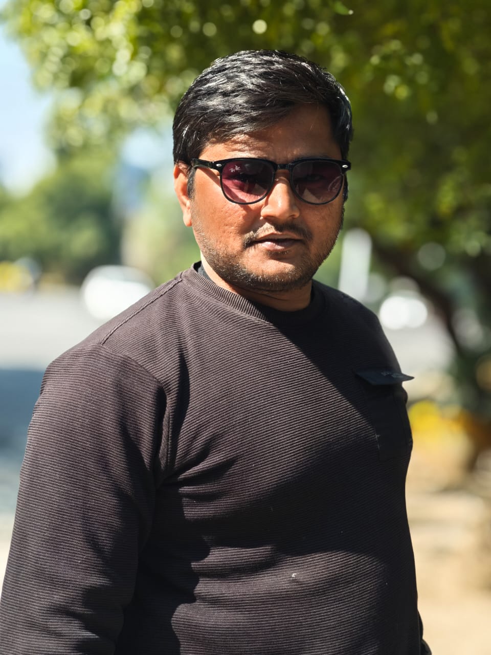 Employee 1