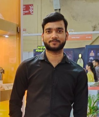 Employee 4