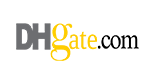 DHGate